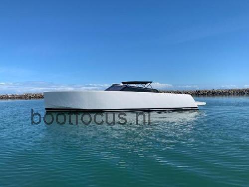 Vandutch 55 beoordelingen en specificaties